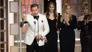 Hudobný film lámal rekordy! Udeľovanie Zlatých glóbusov ovládol La La Land