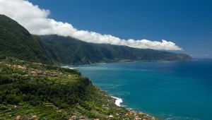 Ďalšia smrť Čecha na dovolenke. Na Madeire ho stiahol silný prúd