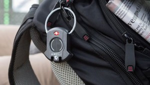 Tu je riešenie, aby vás viac neokradli na letisku