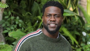 Kevin Hart prehovoril po prvý raz od vážnej nehody: Tak skoro ho v pracovnom tempe neuvidíme!