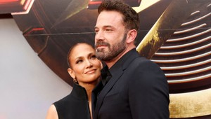 Jennifer Lopez a Ben Affleck sa oficiálne rozvádzajú: Speváčka prezradila, kedy dala hercovi košom!