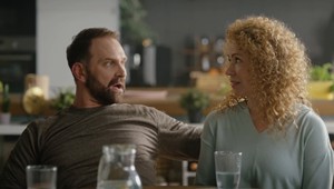 Tomáš a Diana sa vracajú v plnej sile: Debata na TÚTO tému bola určite v každom vzťahu!