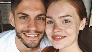 TIETO fotografie vás dostanú: Mary Bartalos ukázala rozkošné zábery synčekov!