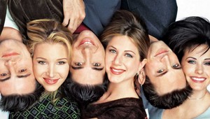 Koniec radosti! Pochoval koronavírus nádeje na návrat legendárneho seriálu?!