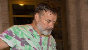 Otec Dědečkovej obete: Keď sa manželka dozvedela, že ho pustili, odpadla