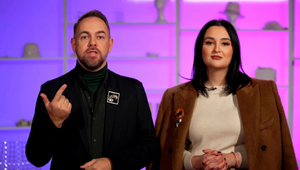 Maniačky budú z novej témy absolútne nadšené: V štýlovom zadaní majú dve podmienky!