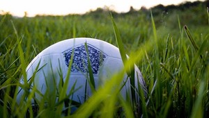 Futbalisti trpia demenciou 3,5-krát častejšie, tvrdia odborníci