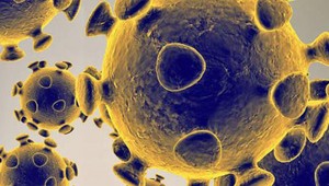 Vakcína proti COVID-19 by podľa belgickej ministerky mala byť k dispozícii v marci