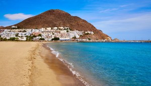 Chystáte sa na dovolenku v Španielsku? Ministerstvo zahraničných vecí varuje