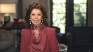 Sophia Loren sa spamätáva po nešťastnom úraze: Následky budú pretrvávať mesiace!