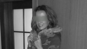 Za novoročnú vraždu sestričky Eriky dostal Valentín 20-ročný trest