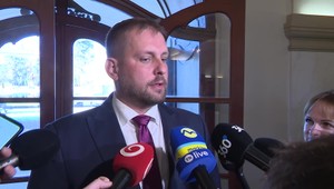 Po 15 rokoch končí šéf Psychiatrickej nemocnice v Hronovciach. Odvolal ho minister zdravotníctva