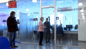 Menej byrokracie, viac času a peňazí. Viete ktoré dokumenty si na úradoch už od vás nebudú môcť pýtať?