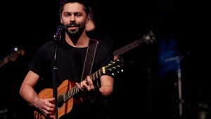 Syn je dar. Verím, že nie je posledný, priznal Adam Ďurica