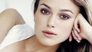 Keira Knightley odhalila svoje veľké tajomstvo: Nie je až taká dokonalá!