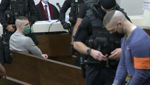 Mafiánske dvojčatá dostali doživotie: Chladnokrvne mali popraviť člena ich skupiny