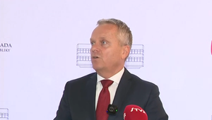 Tlačová beseda NKÚ o nakladaní s verejným majetkom