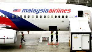 Malaysia Airlines sa pýtajú, čo chcete zažiť pred smrťou