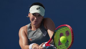 Lysová čelí vyhrážkam. "Prajem si, aby táto k..a a jej matka zomreli," znel hrozivý komentár