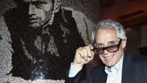 Nádej vyhasína! Laufer je už tri roky v kóme, nechá ho dcéra odpojiť od prístrojov?