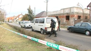 Agresívny Michal (27) zbil policajtov. Tí skončili v nemocnici