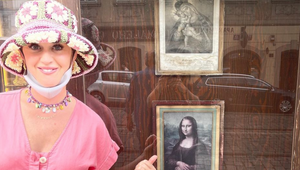 Rande v Prahe? Katy Perry prišla za Orlandom, šokovalo ju, ČO objavila v obchode!