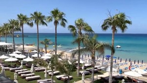 Ovplyvní konflikt s Iránom vašu dovolenku? Zbystrite pozornosť pri Turecku a Egypte