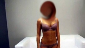 Učiteľka z Českej Lípy natočila porno, video šírili jej žiaci