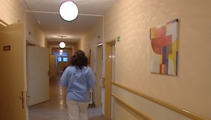 Zdravotné sestry by chceli minimálnu hodinovú mzdu