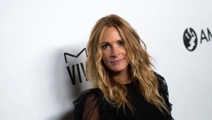 10 múdrostí Julie Roberts, ktoré vás prinútia zamyslieť sa!