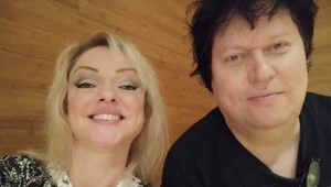 Z lásky nebude nič?! Manžel Gottovej sa z Mexika pochválil pohľadnou manažérkou!