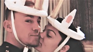 Slávnemu páru to nevyšlo ani na druhýkrát! ROZCHOD!