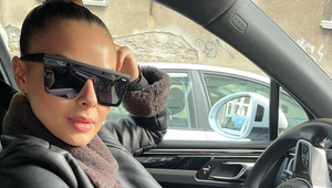 Bagárová sa dme pýchou! Čím si to zaslúžila?