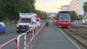 Dopravný podnik v Bratislave informuje o zmene v organizácii MHD