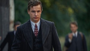 Do kín prichádza najväčší príbeh studenej vojny: Snímka Bratia podáva správu o skupine bratov Mašínovcov