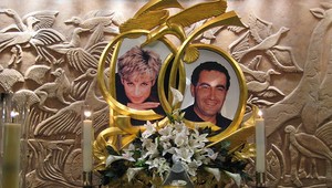 Chcela si zobrať moslima. Namiesto svadby pohreb