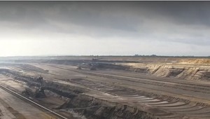 Svet prehráva boj s klimatickými zmenami. Šéf OSN vyzýva krajiny k väčšej vôli riešiť to