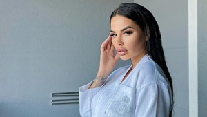 Veľké implantáty sú minulosťou: Zuzana Plačková šokovala radikálne zmenšeným dekoltom!