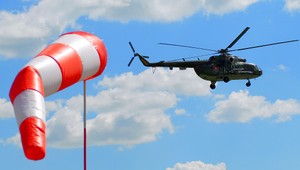 Tragická smrť na Lešti. Vojaka mali z lana odrezať