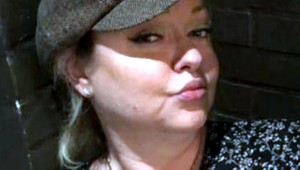 Dominika Gottová sa za TOTO ostro obula do "macochy" Ivany! Porušila vraj Karlov sľub!