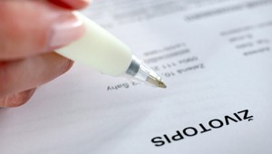 Nezamestnanosť u nás rekordne rastie, ani vo svete žiadna sláva