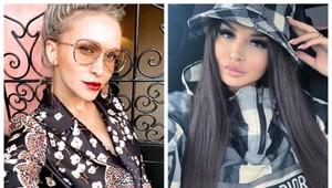 Koniec priateľstva Zuzany Plačkovej a Nely Slovákovej? Táto odpoveď hovorí za všetko!