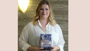 Jej mama milovala Gabčíka. Pravdu jej po rokoch pomohla nájsť aj Veronika Homolová Tóthová