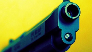 Smrť omylom. Mladíkovi (†15) nečakane vystrelila zbraň