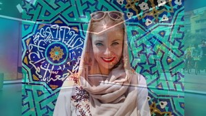 Cestovateľka Marta Rajková: Ako funguje digitálny nomád?