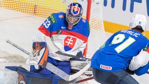 MS v hokeji 2023, 12. hrací deň: Vrchol bojov v skupinách, Slovensko hrá o postup