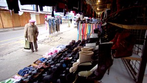 Právnik radí. Praktiky čínskych obchodníkov pri reklamácii