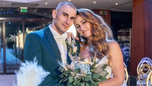 Aj Nika a Tomáš si v šou Vezmeš si ma? povedali ÁNO: Všetko však mohlo byť inak, PREČO?