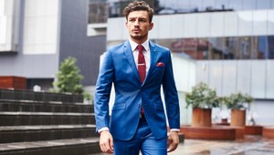 Na sviatočnej nôte: Čo si obliecť počas Vianoc