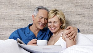 Káva pre zlú úrodu zdražie!